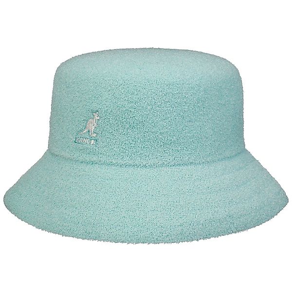 Kangol Fischerhut (1-St) Sommerhut günstig online kaufen
