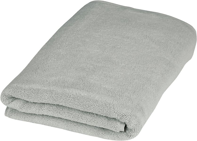 ROSS Duschtuch Sensual 9000, Frottier (1-St), günstig online kaufen