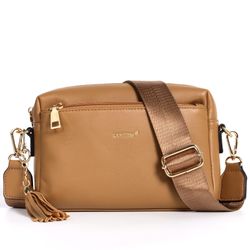 TAN.TOMI Umhängetasche Damen Handy Umhängetasche, Crossbody günstig online kaufen
