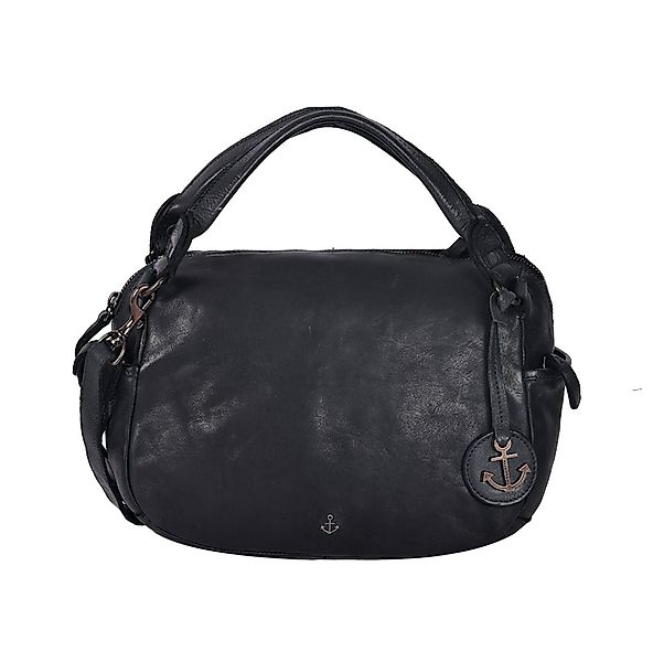 HARBOUR 2nd Handtasche Saphira, Damen Umhängetasche, Schultertasche mit Ank günstig online kaufen