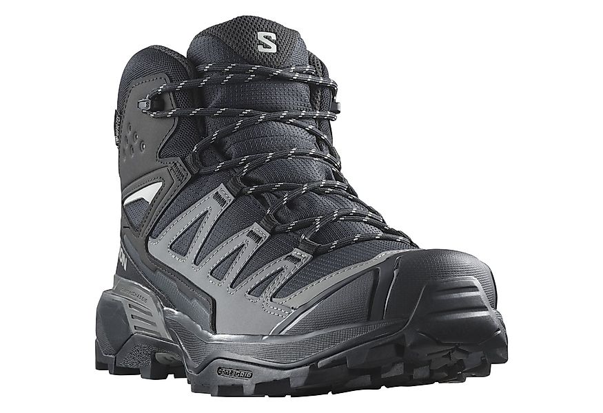 Salomon X ULTRA 360 MID GORE-TEX Wanderschuh wasserdicht günstig online kaufen