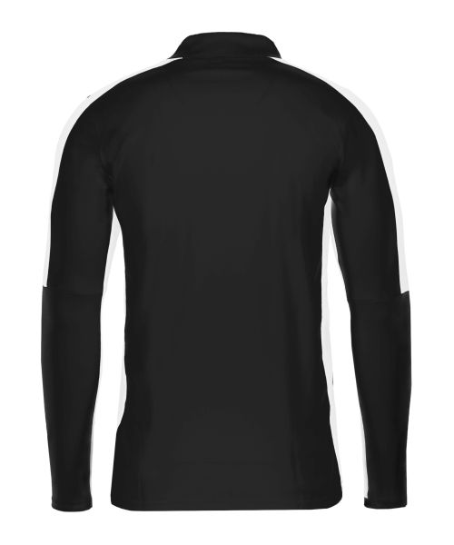 Nike Sweatshirt Nike Performance Academy 23 günstig online kaufen