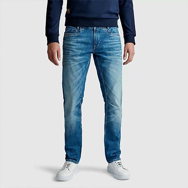Pme Legend Herren Jeans Ptr650-rbv günstig online kaufen