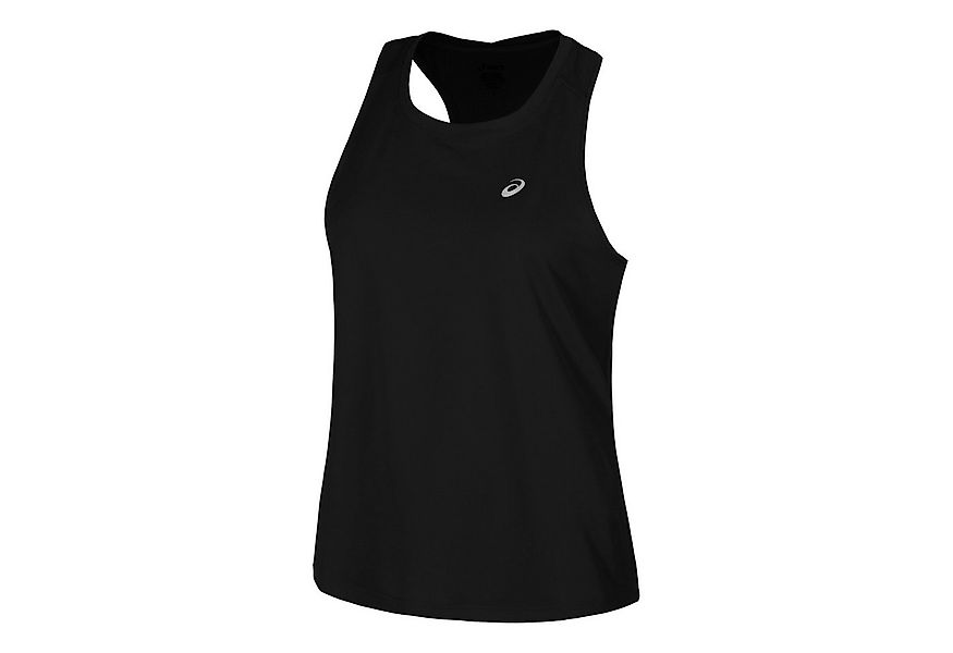 Asics Lauftop Core günstig online kaufen