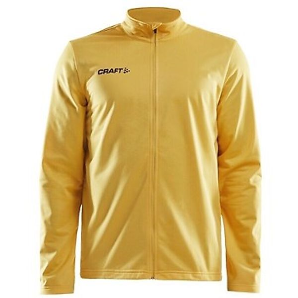 Craft  Trainingsjacken 1908105552000 günstig online kaufen