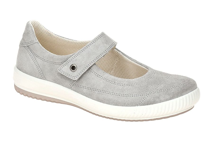 Legero 2-000300-2500 Slipper günstig online kaufen
