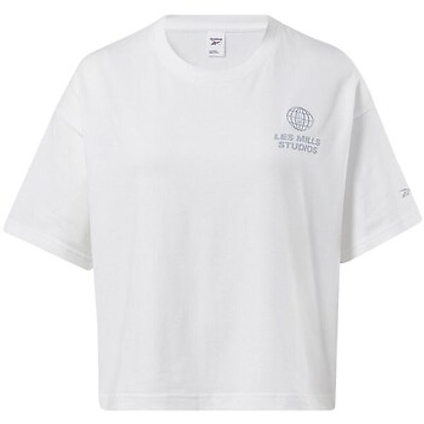 Reebok Sport  T-Shirt HD4136 günstig online kaufen