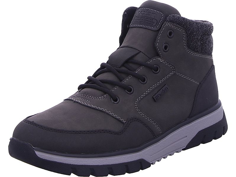 Rieker Schnürstiefel mit TEX-Membran günstig online kaufen