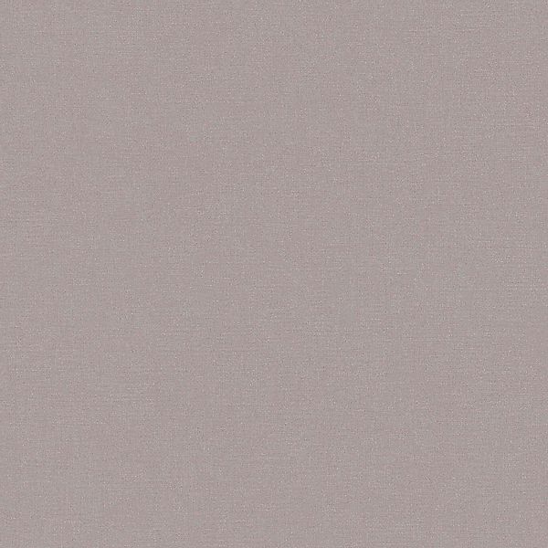 living walls Vliestapete Metropolitan Stories. Travel Styles. Uni-Tapete, g günstig online kaufen