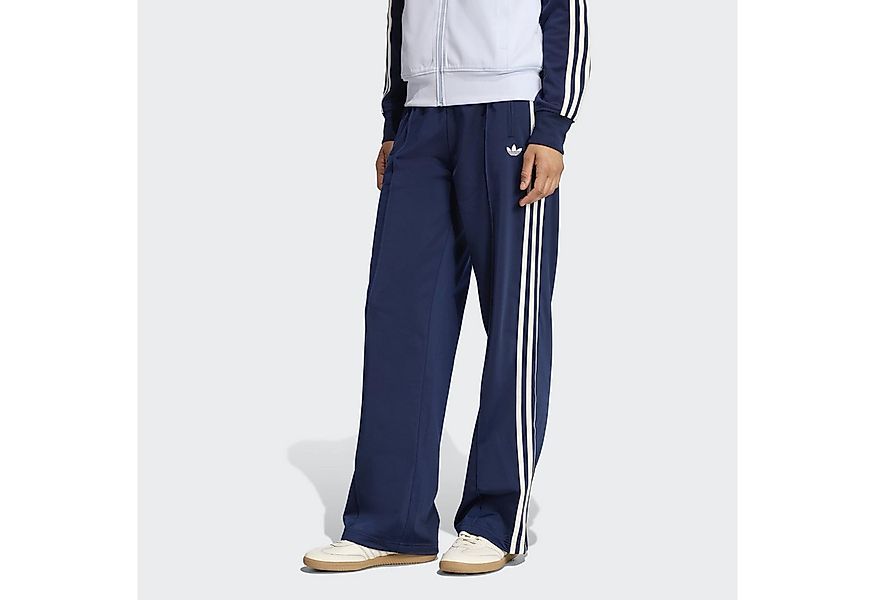 adidas Originals Sporthose FIREBIRD LOOSE Firebird Loose Sporthose, lässig günstig online kaufen