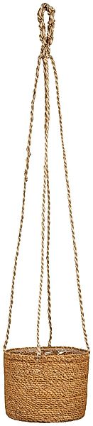 Scheurich Blumentopf nut 15/509 Hängeampel günstig online kaufen