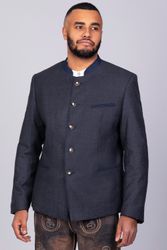 Edelnice Trachtenjanker günstig online kaufen