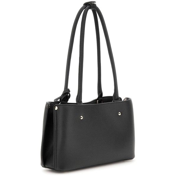 Guess Umhängetasche Meridian - Schultertasche 27 günstig online kaufen