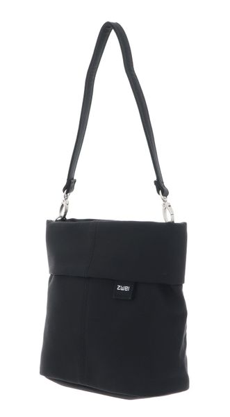 Zwei Umhängetasche Mademoiselle.M günstig online kaufen