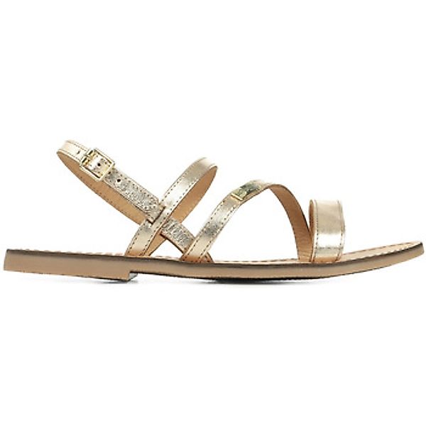 Les Trop?ziennes Par M. Belarbi  Sandalen Baden günstig online kaufen