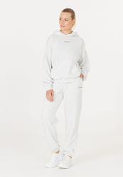 ATHLECIA Sweathose "Ruthie" Im relaxten Look mit weichem Tragegefühl günstig online kaufen