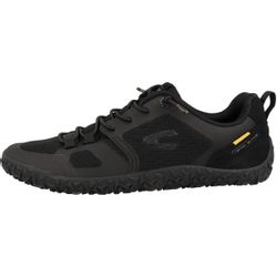 camel active 54ILA10 Herren Sneaker Turnschuhe, günstig online kaufen