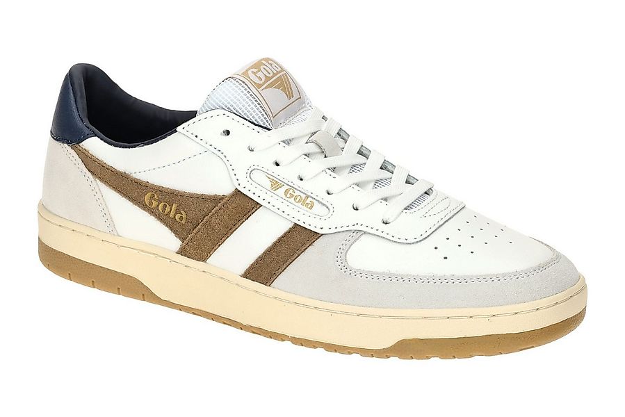 Gola CMB336HN Schnürschuh günstig online kaufen