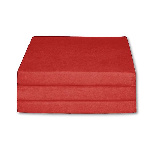 Klappmatratze Klappmatratze Gästematratze M - 180x65x7cm, günstig online kaufen