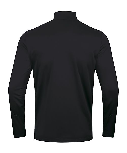 Jako Sweatjacke JAKO Power Polyesterjacke Präsentationsjacken günstig online kaufen