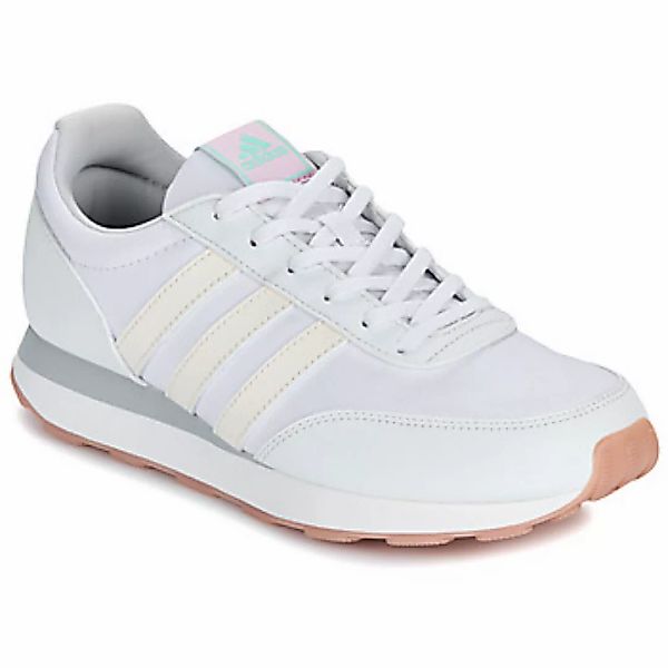 adidas  Sneaker RUN 60s 3.0 günstig online kaufen