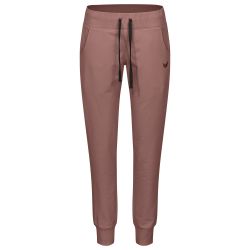 Erima Trainingshose erima Damen Trainingshose Sweatpants günstig online kaufen