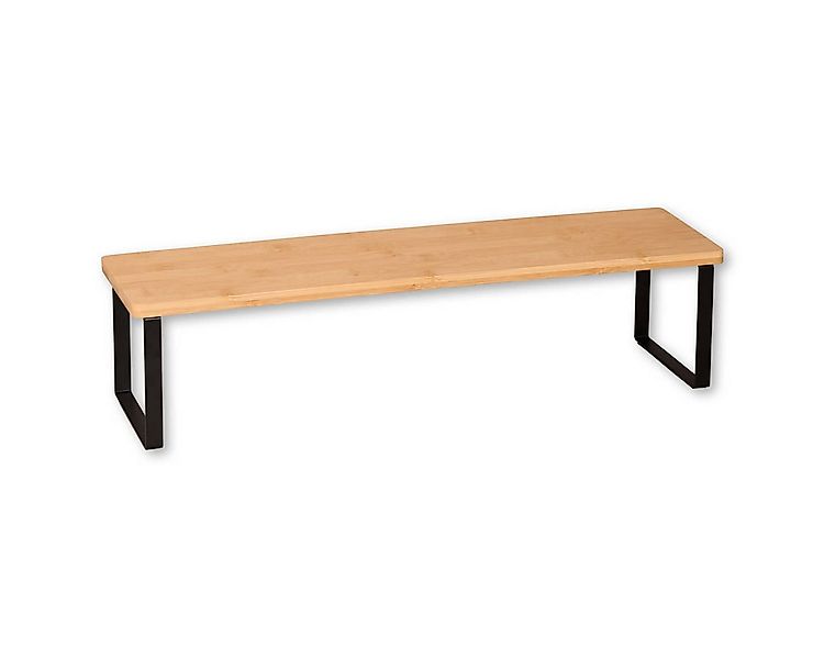 Kesper Küchenregal günstig online kaufen