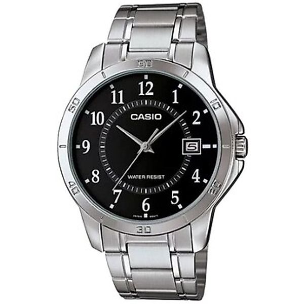 Casio  Armbanduhr MTPV004D1B günstig online kaufen