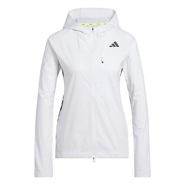 adidas Sportswear Laufjacke Adizero Jacket günstig online kaufen