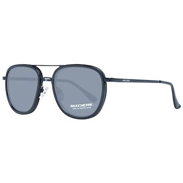 Skechers  Sonnenbrillen se90425001a günstig online kaufen