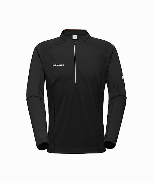 Mammut Longsleeve Aenergy FL Half Zip günstig online kaufen