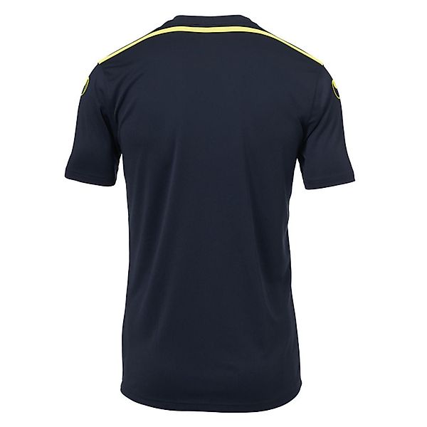 uhlsport Fußballtrikot Handballtrikot SCORE KIT KA günstig online kaufen