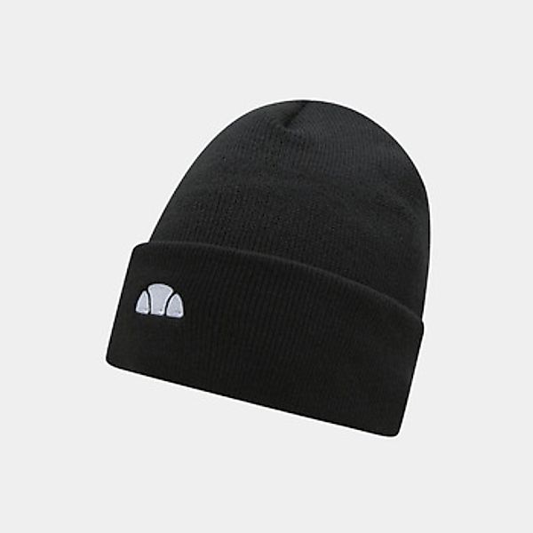 Ellesse  Mütze Lansar beanie - black günstig online kaufen