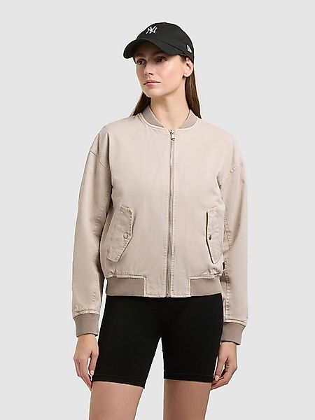 khujo Blouson INIE günstig online kaufen