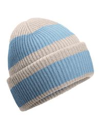 Goodman Design Strickmütze Winter Beanie aus günstig online kaufen