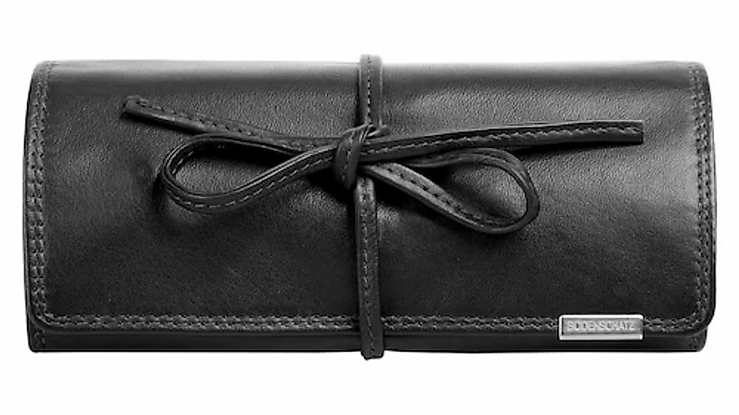 BODENSCHATZ Schmuckkasten »KINGS NAPPA« echt Leder günstig online kaufen