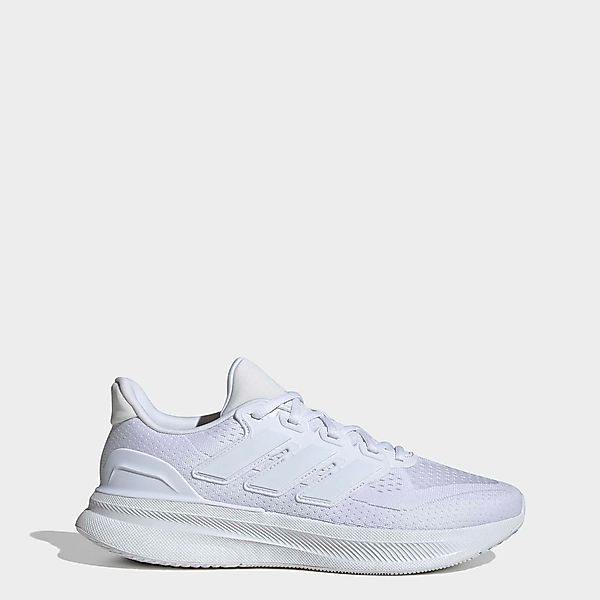 adidas Performance Laufschuh "ULTRARUN 5" günstig online kaufen