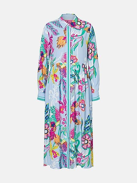 Lieblingsstück Sommerkleid EdinaL günstig online kaufen