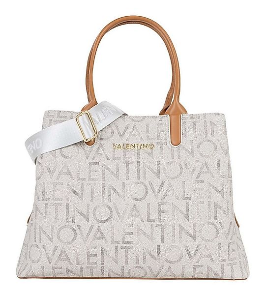 VALENTINO BAGS Handtasche Hand Bag günstig online kaufen