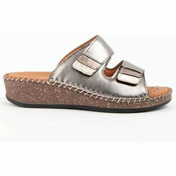Purapiel  Sandalen 103019 günstig online kaufen