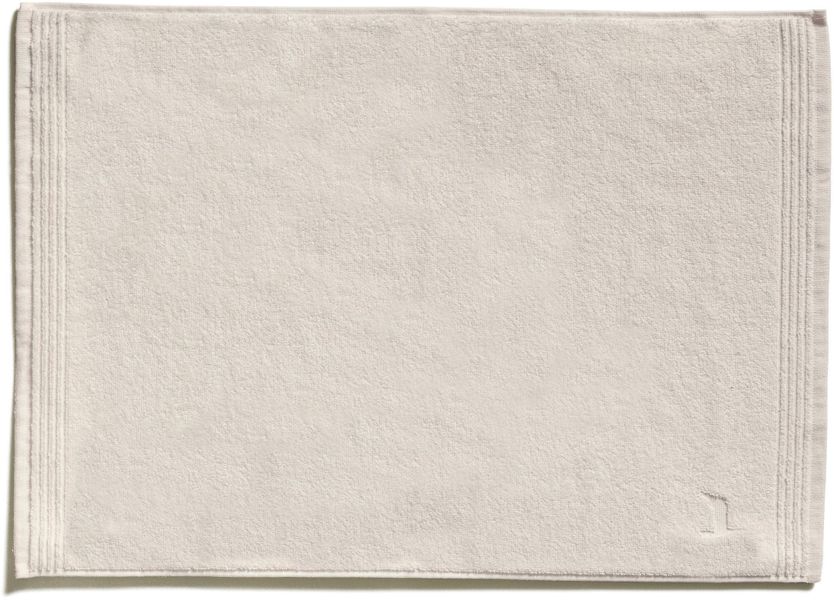 Möve Badematte Superwuschel, Höhe 5 mm, günstig online kaufen