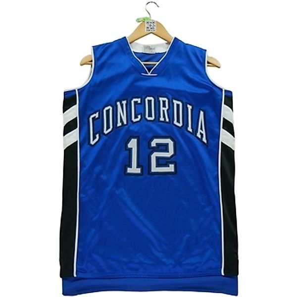 Ncaa  Tank Top 249820 günstig online kaufen