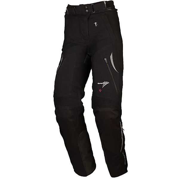 Modeka Motorradhose Modeka Takuya Lady Textilhose günstig online kaufen