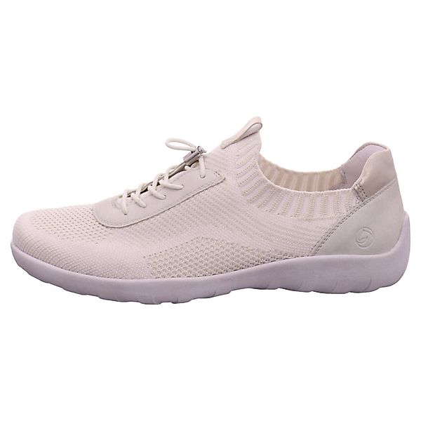 Remonte Remonte FS Halbschuh Schnürschuh günstig online kaufen