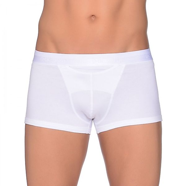 Hom Retro Pants Boxer Briefs HO1 günstig online kaufen