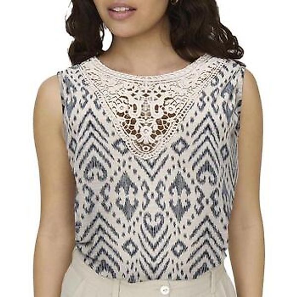 JDY  Tank Top 15296246 günstig online kaufen