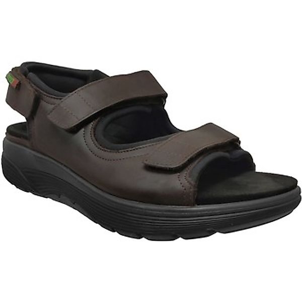 Sano De Mephisto  Sandalen Wilfried günstig online kaufen