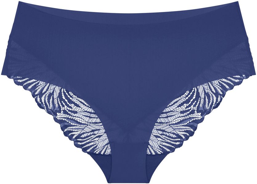 Triumph Maxislip Pretty Micro nahtlos, feminine günstig online kaufen