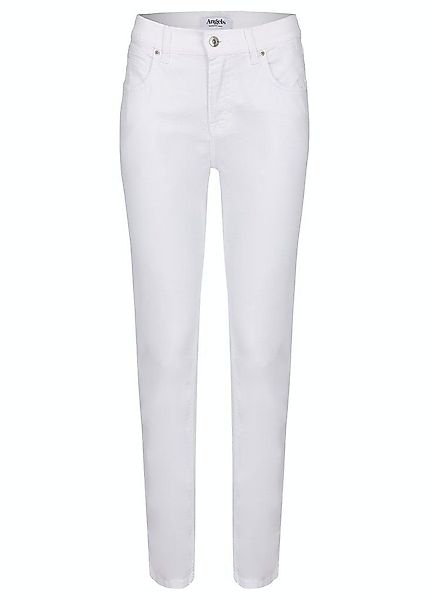 ANGELS 5-Pocket-Jeans günstig online kaufen
