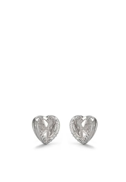 Guess Fingerring GUESS Ohrringe Mon Amour günstig online kaufen